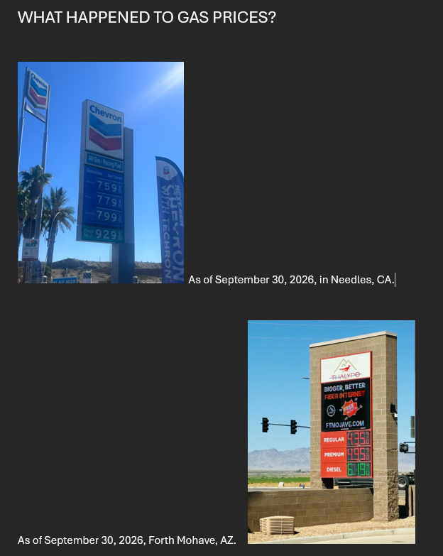 Placeholder Picture